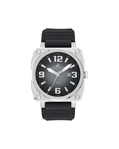 Herrenuhr