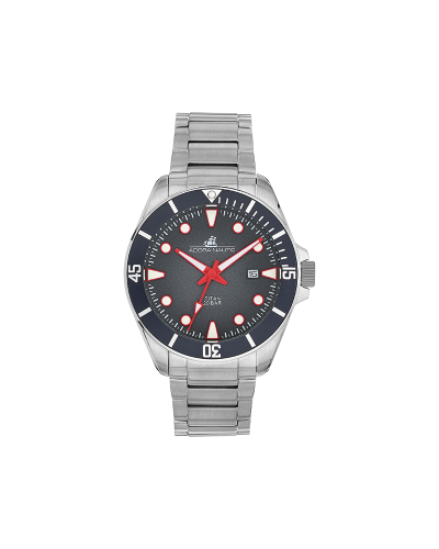 Herrenuhr