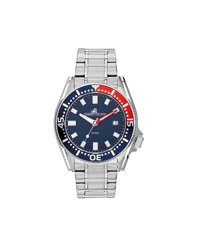 Herrenuhr