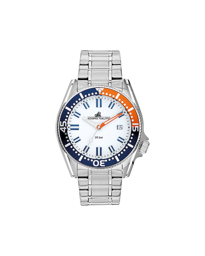 Herrenuhr