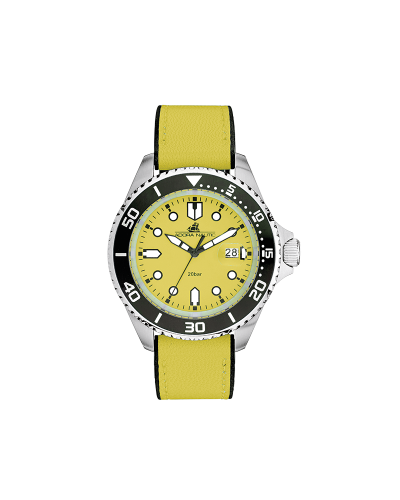 Herrenuhr