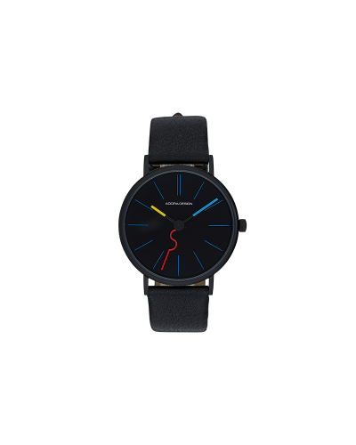 Armbanduhr