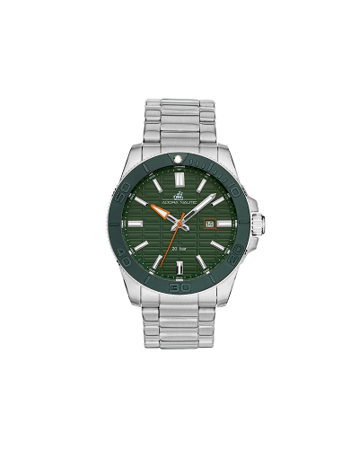 Herrenuhr