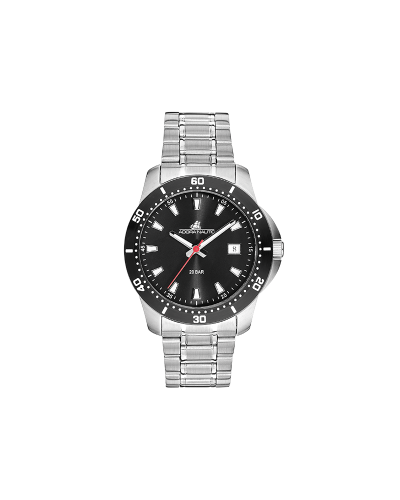 Herrenuhr