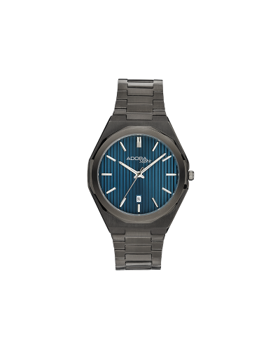 Herrenuhr