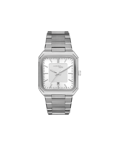 Herrenuhr