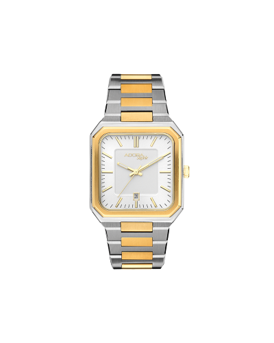 Herrenuhr