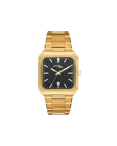 Herrenuhr