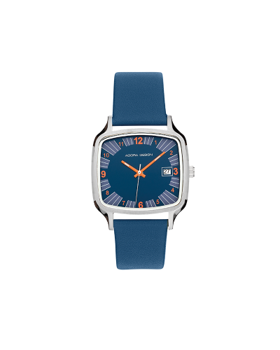 Herrenuhr