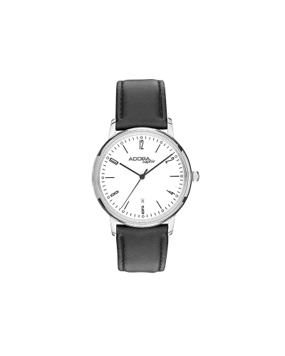 Herrenuhr
