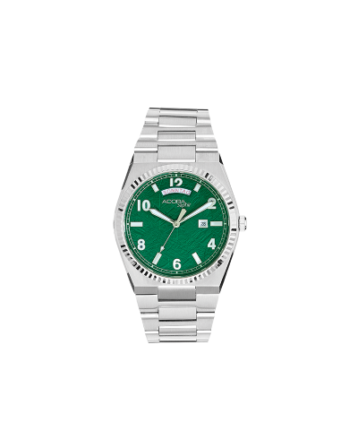 Herrenuhr