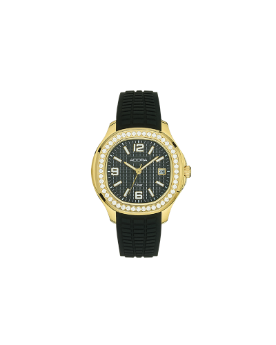 Damenuhr