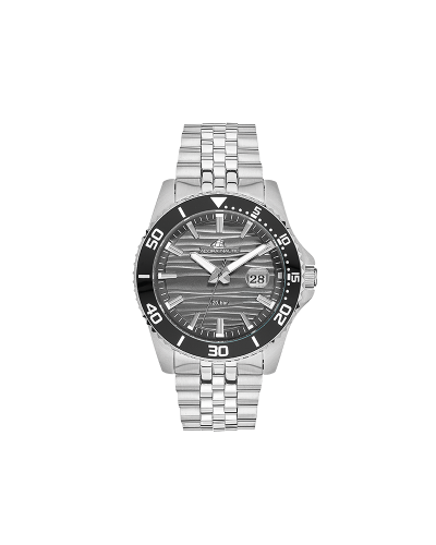 Herrenuhr