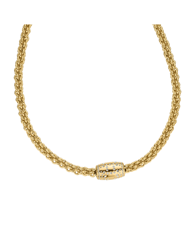 Damencollier