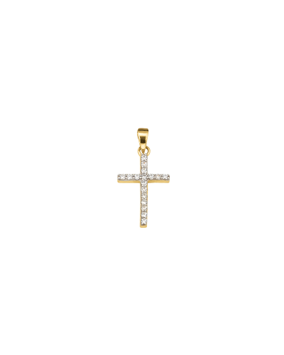 Kreuz