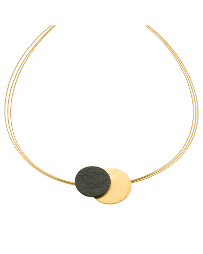 Damencollier